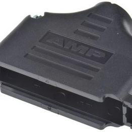 TE Connectivity 5748678-4 image