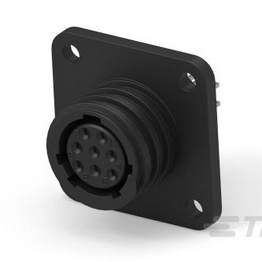 TE Connectivity 208657-1 image