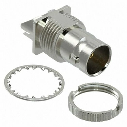BNC7T-J-P-HN-ST-EM1 samtec