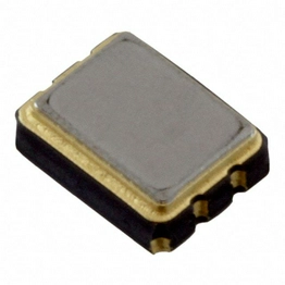 AUZ-32.768KBE-T TXC