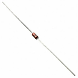 JANTX1N4129D-1/TR Microchip Technology