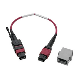 Tripp Lite N846-08N-C2B image