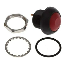 PB6B2FM3M3CAL00 TE Connectivity