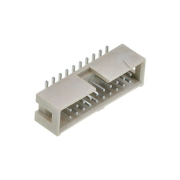samtec HTST-110-01-T-DV-P-TR image