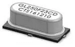 GL036F23IDT cts