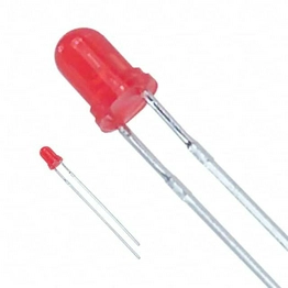 LTL-1CHE LITE-ON
