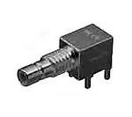5164-5011-09 TE Connectivity