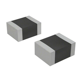 FCP1210C683J-G2 Cornell Dubilier Electronics
