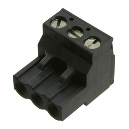 796635-3 TE Connectivity