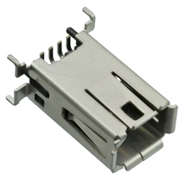 1-1971885-1 TE Connectivity
