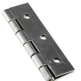 52-1-3990 PINET INDUSTRIE