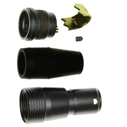 Hirose Electric HR25A-9J-20P image