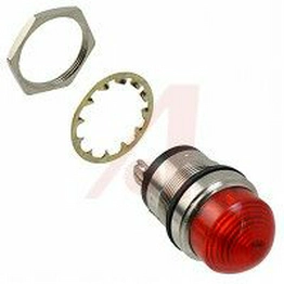 Dialight 556-3504-304F image