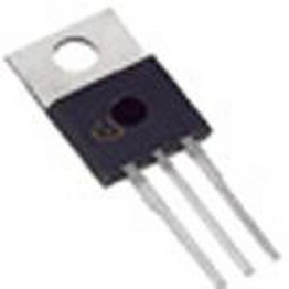 IKP15N60T Infineon Technologies