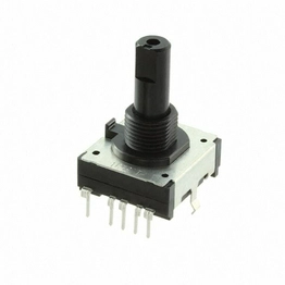 EVQ-V9C00116E Panasonic