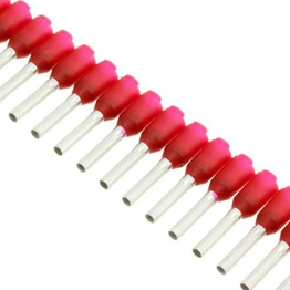 FSD77-8-DSL2 PANDUIT