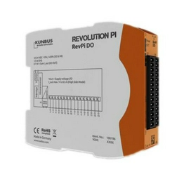 PR100196 