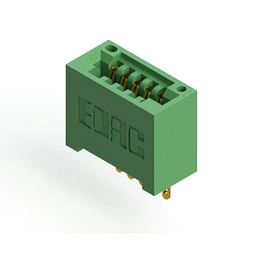 EDAC 345-005-500-101 image