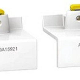 A9A15921 SCHNEIDER