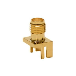 BU-1420701841 Mueller Electric