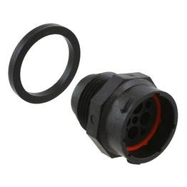 UTS7183G1PNPT Souriau-Sunbank