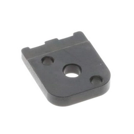 2002184175 molex
