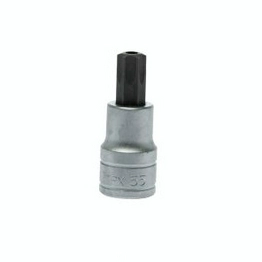 M121255-C Teng Tools