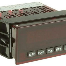 RED LION PAXT0000 image
