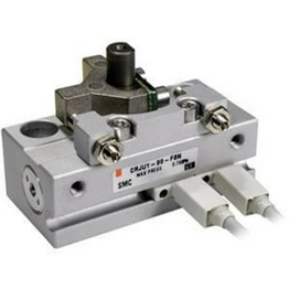 CRJB05-180 SMC