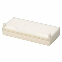 0022013117 molex