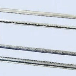 SCHROFF 24563134 image