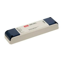 Mean-Well USA, Inc. SBP-001 image