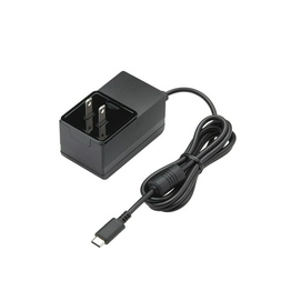 FSP045-D3MR3 FSP