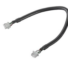 molex 2151700603 image