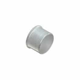 1587723-3 TE Connectivity