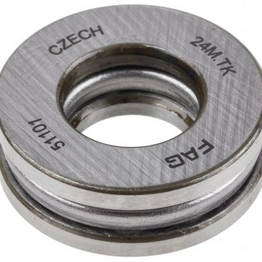 51101 FAG