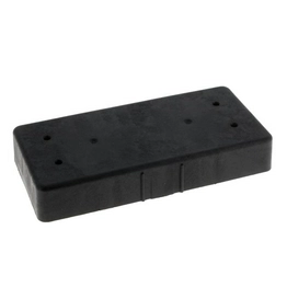 901-322 Littelfuse