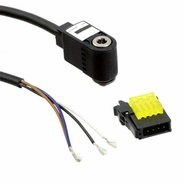 Panasonic DPH-102-M5 image
