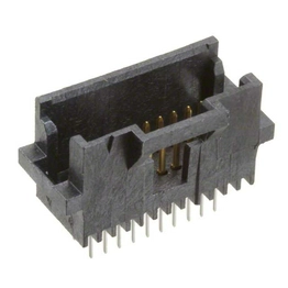104666-1 TE Connectivity