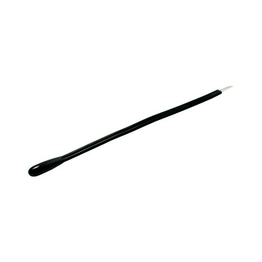 NTCLE413E2103H400A Vishay Intertechnology