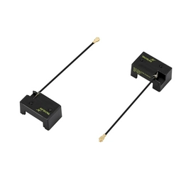 FXM100.07.0060C TAOGLAS