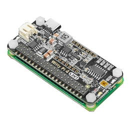 5705 Adafruit