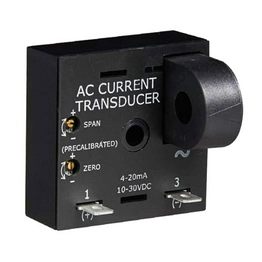 TCSA50 Littelfuse