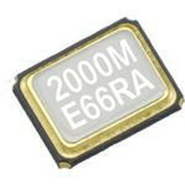 FA-238 25.0000MB-C3 EPSON