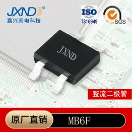 MB6F JXND