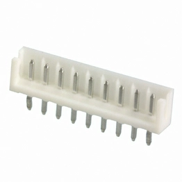 440052-9 TE Connectivity