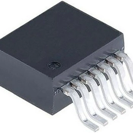 WURTH 171020601 image