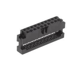 89361-720SLF Amphenol