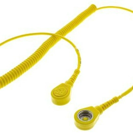 RS 552905 image