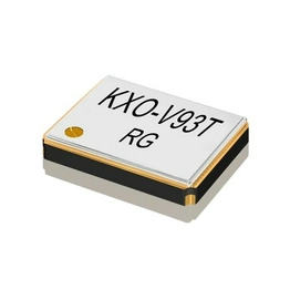 12.73001 Geyer Electronic